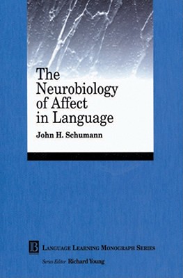 The Neurobiology of Affect in Language Learning