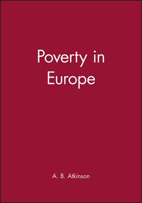 Poverty in Europe