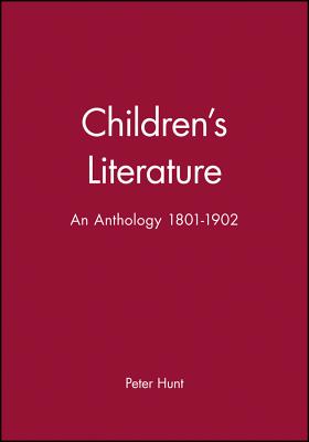 Children's Literature