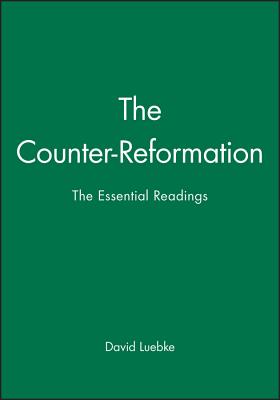 The Counter-Reformation