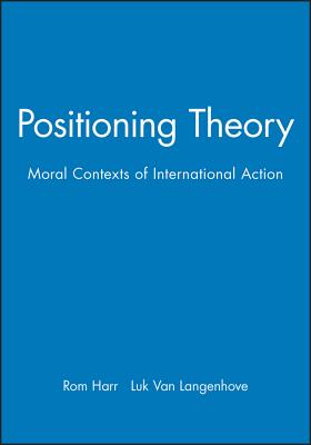 Positioning Theory