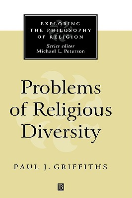 Problems of Religious Diversity