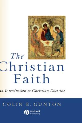 The Christian Faith