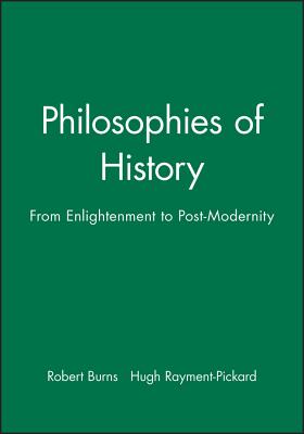 Philosophies of History