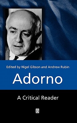 Adorno