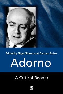 Adorno