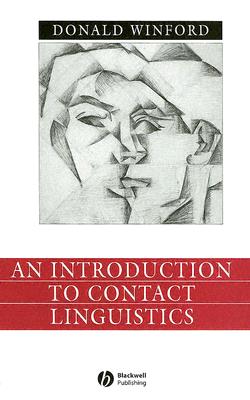 An Introduction to Contact Linguistics