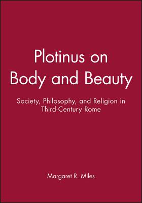 Plotinus on Body and Beauty