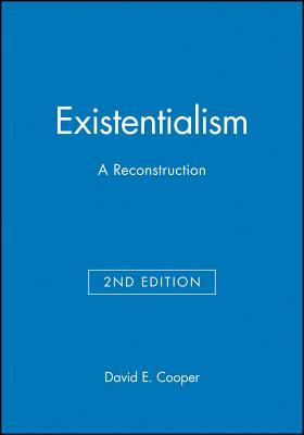 Existentialism