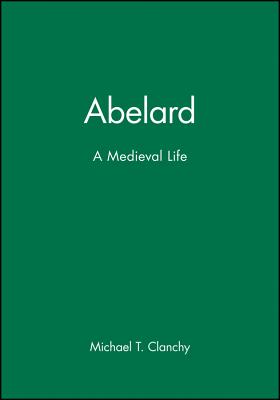 Abelard