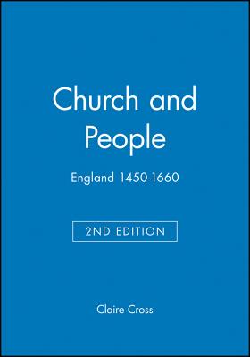 Church and People