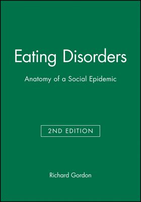 Eating Disorders