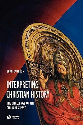 Interpreting Christian History