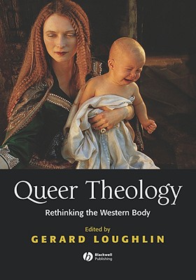 Queer Theology