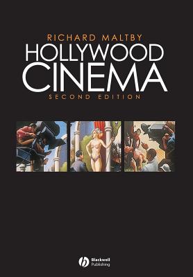 Hollywood Cinema