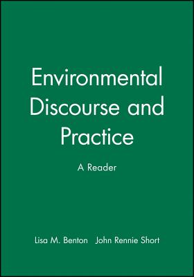 Environmental Discourse and Practice