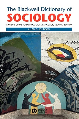 Sociology 2e