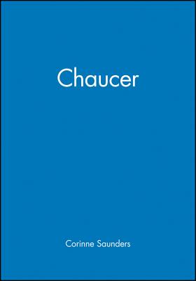 Chaucer