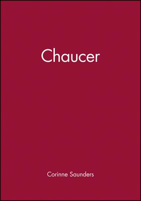 Chaucer