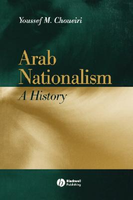 Arab Nationalism