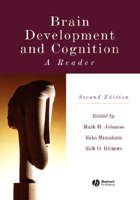 Brain Development and Cognition