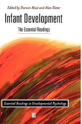 Infant Development