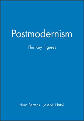 Postmodernism