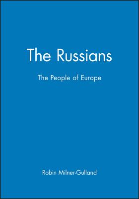 The Russians
