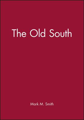 The Old South