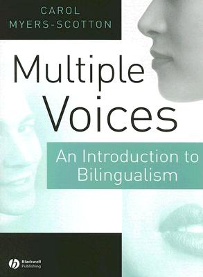 Multiple Voices