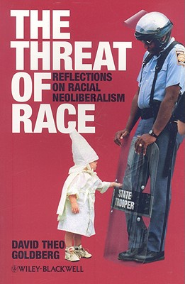 The Threat of Race