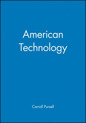 American Technology
