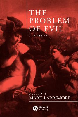 The Problem of Evil