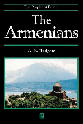 The Armenians