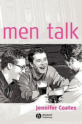 Men Talk