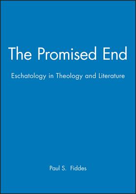 The Promised End
