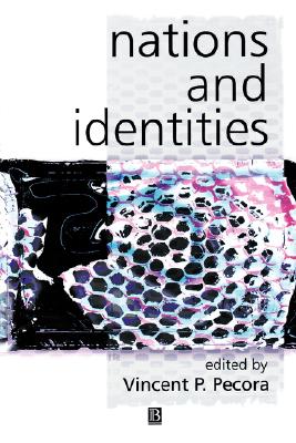 Nations and Identities