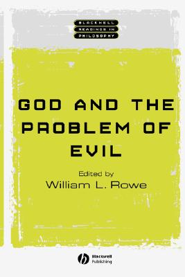 God and the Problem of Evil