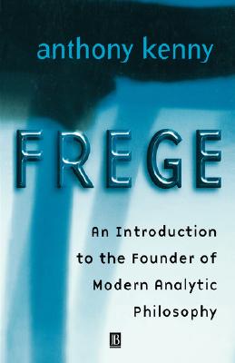 Frege