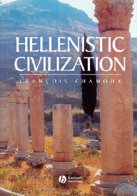 Hellenistic Civilization