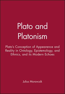 Plato and Platonism