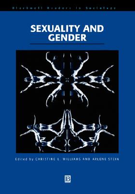 Sexuality and Gender