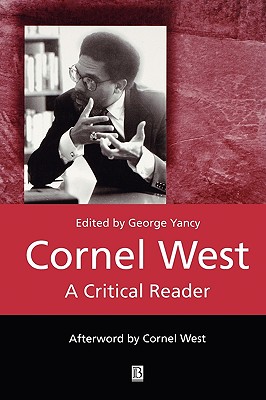 Cornel West