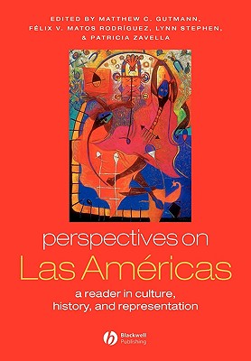 Perspectives on Las Americas