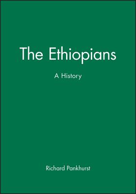 The Ethiopians