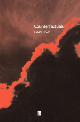 Counterfactuals