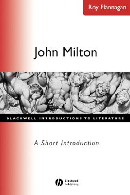 John Milton