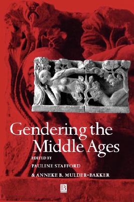 Gendering the Middle Ages