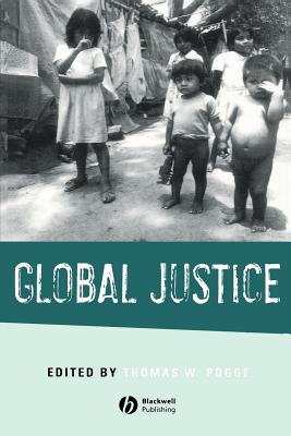 Global Justice