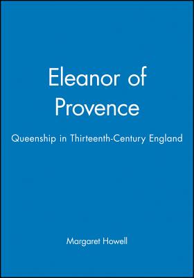 Eleanor of Provence